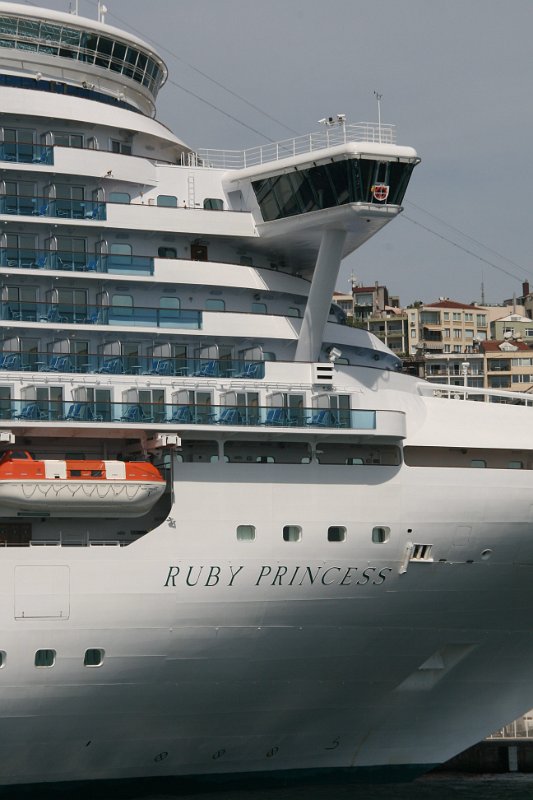 Istanbul Ooglaseren 2010 - 089